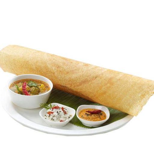 Dosa
