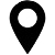 Location Icon